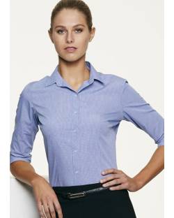 Toorak Ladies, 3/4 Sleeve